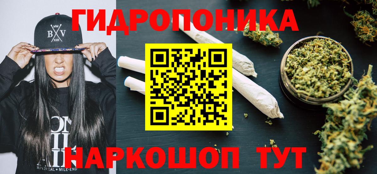 Бошки Шишки план  Конопля White Widow  Гагарин  Марихуана Ganja  Вход с VPN  МАРИХУАНА тримм 
